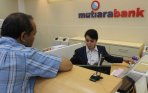20131223_195900_suntikan-dana-15-triliun-untuk-bank-mutiara.jpg