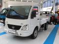 20131223_200941_tata-super-ace4rs1.jpg