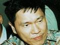 20131224_010037_eddy-tansil_bapindo.jpg
