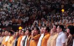 20131224_125113_hanura-mewujudkan-mimpi-indonesia.jpg