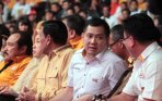 20131224_125454_hanura-mewujudkan-mimpi-indonesia.jpg
