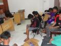 20131224_163029_anjal-jombang.jpg