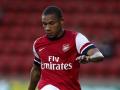 20131224_163450_wellington-silva-sersenalllllll.jpg