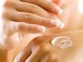 20131224_170141_lotion1.jpg