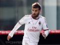 20131224_171251_antonio-nocerino-berlariiii.jpg