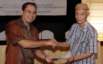 20131224_171251_kerjasama-pertambangan-di-gunung-pani.jpg