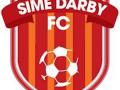 20131224_184654_sime-darby-fc-logo.jpg