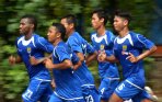 20131225_075200_pemain-persib-latihan-untuk-pemulihan-fisik.jpg