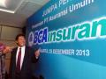 20131225_083345_perubahan-logo-csi-jadi-pt-asuransi-umum-bca_new.jpg