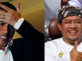 20131225_094520_jokowi-aher25.jpg