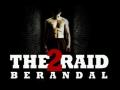 20131225_114045_film-the-raid-2-berandal.jpg