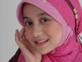 20131225_115801_aktris-rahmi-nurulina.jpg