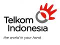 20131225_121825_pt-telkom-logo-set.jpg