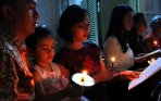 20131225_131806_malam-natal-di-gereja-immanuel.jpg