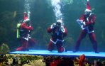 20131225_132517_santa-claus-menari-di-aquarium-sea-world.jpg