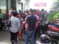 20131225_132952_suasana-rutan-cipinang-jaktim-rabu.jpg