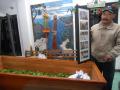 20131225_133853_peti-korban-penembakan-jombang.jpg
