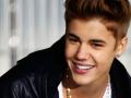 20131225_141654_justin-bieber-mundur.jpg