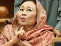 20131225_142239_shinta-nuryanah.jpg