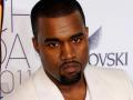 20131225_151413_kanye-west-rapper.jpg