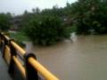 20131225_155932_sungai-tallo.jpg