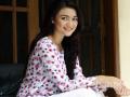 20131225_160701_citra-kirana-cantik.jpg