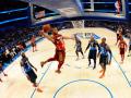 20131225_171335_paertandingan-nba.jpg