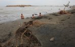 20131225_193225_wisata-pantai-di-semarang-sudah-tidak-alami.jpg