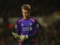 20131225_210003_simon-mignolet-benerinsaruntangannn.jpg