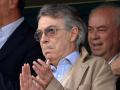 20131225_211653_massimo-moratti-tepuktangannnnyoooo.jpg