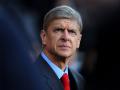20131225_213306_arsene-wenger-liatpaaantuuhhh.jpg