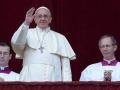20131225_221125_paus-vatican.jpg