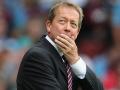 20131226_083332_alan-curbishley.jpg