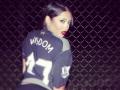 20131226_084233_andre-wisdom-christmas-girl.jpg