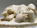 20131226_093234_lanternarus-servus-makam-romawi-kuno.jpg