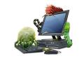 20131226_111819_malware-komputer.jpg