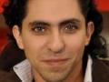 20131226_185527_raif-badawi.jpg