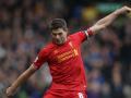 20131226_204139_steven-gerrard-mauterbanggggg.jpg