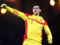 20131226_205052_thibaout-courtois-konengggggg.jpg