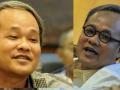 20131227_085715_hajriyanto-y-thohari-wakil-ketua-mpr.jpg