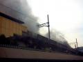 20131227_095421_restoran-cepat-saji-di-gambir-terbakar_1.jpg