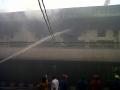 20131227_100910_restoran-cepat-saji-hoka-hoka-bento-di-gambir-terbakar.jpg