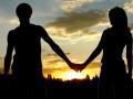 20131227_110100_couple-dewasa.jpg