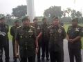 20131227_114734_panglima-kodam-jaya-mayjen-e-hudawi-lubis.jpg