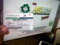 20131227_115625_kartu-jkn-yang-dikeluarkan-badan-penyelenggara-jaminan-sosial.jpg