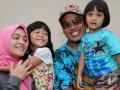 20131227_132846_uya-kuya-keluarga.jpg