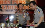 20131227_142549_paparan-kinerja-polri-2013.jpg