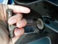 20131227_150310_curi-motor.jpg