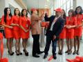 20131227_160446_airasia-resmikan-kantor-baru.jpg