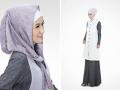 20131227_160510_gamis-terlihat-muda1.jpg